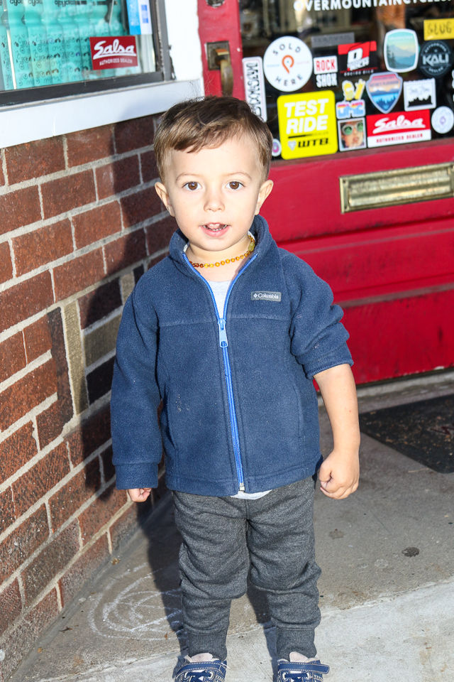 Give Cheese a Chance Fundraiser 11-17-2019-9961.JPG